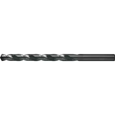 Image of Sherwood 41/64&quot; HSS S/S Jobber Drill