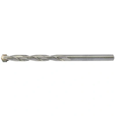 Image of Draper Masonry Drill Bit, 7 x 100mm