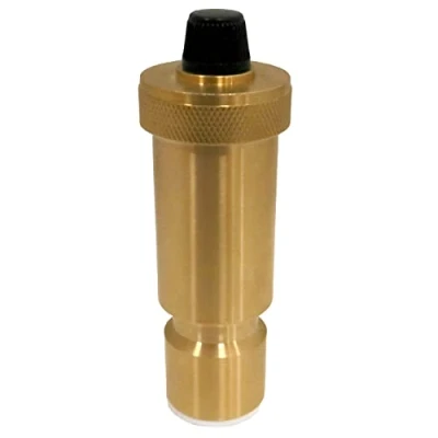 Image of John Guest Speedfit 15mm Pushfit Auto Airvent