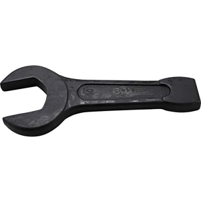 Image of BGS 35290 Slogging Open End Spanner 90 mm