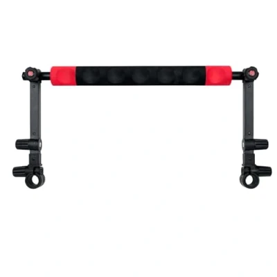 Image of Nytro Connect It X36 Pole Support Allround Rod rest