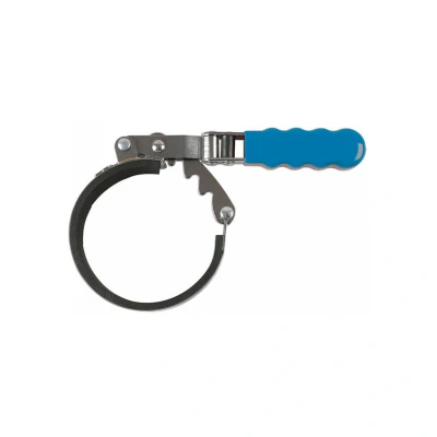 Image of Laser Tools Oil Filter Wrench 73 105mm