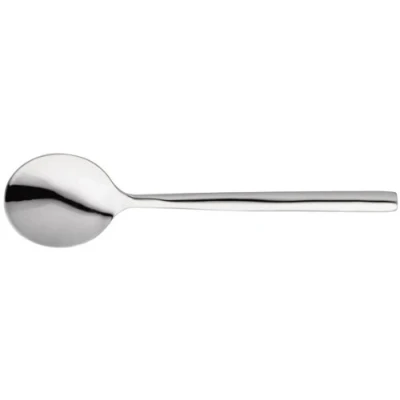 Image of Stellar Rochester Polished Soup Spoon