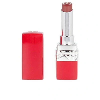 Image of Christian Dior Rouge Ultra Care Wshisper