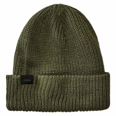 Image of RIP CURL Impact Regular Beanie