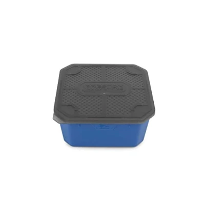 Image of Preston Bait Tub box Medium