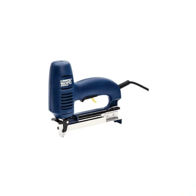 Image of Rapid R553 Electric Combi Stapler/Nailer