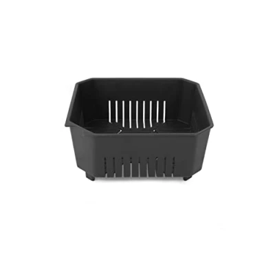 Image of Preston Bait Strainer box