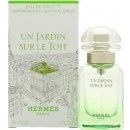 Image of HERMES Jardin Sur Le Toit EDT, 30 ml