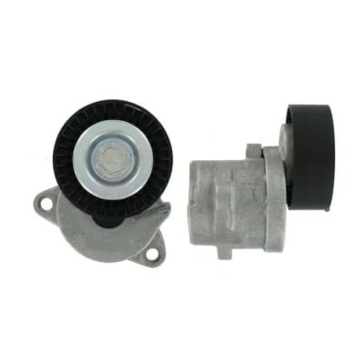 Image of 1340269 Tensioner Pulley SKF VKM 35330 VAUXHALL: Insignia Mk1, Astra Mk6 Kombi, OPEL: A Hatchback, J Hatchback