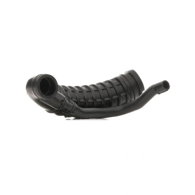 Image of 13717555784 Hose, air supply GATES ANTK1094 MINI: Hatchback