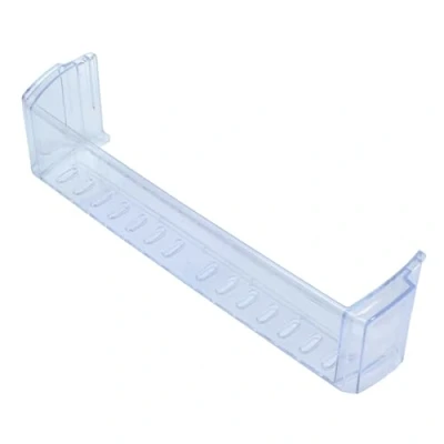 Image of Genuine FLAVEL Fridge Freezer Lower Door Bottle Shelf