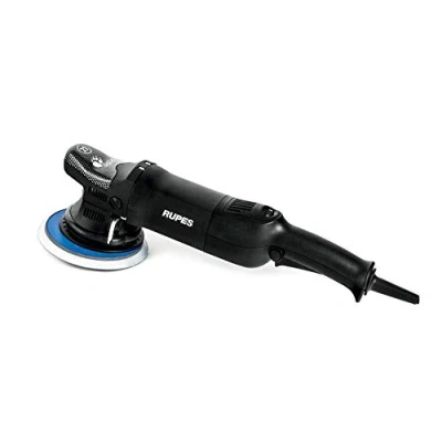 Image of Rupes BigFoot® LHR21ES STD Eccentric Polisher
