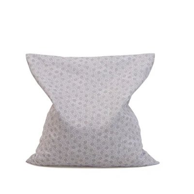Image of Grünspecht New Pop Cherry Stone Cushion