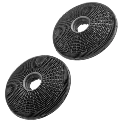 Image of Electrolux Activated Carbon Filter for Cooker Hoods, 9029798775