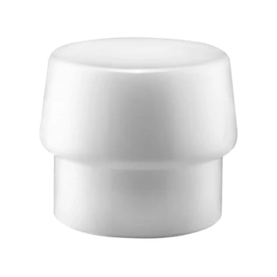 Image of Halder 3207060 60 mm EH 3207 Superplastic&quot;Simlpex&quot; Soft Face Mallet Head Multi Colour
