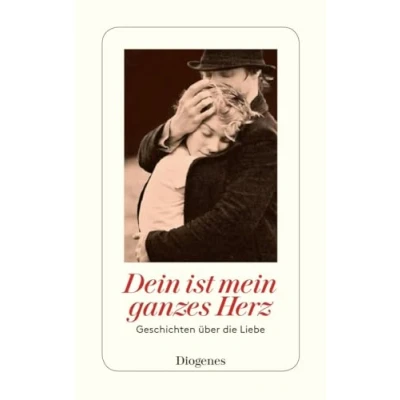 Image of Dein Ist Mein Ganzes H