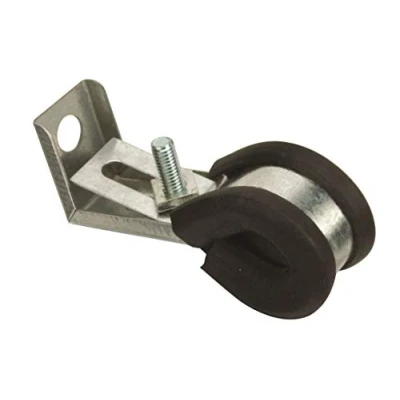 Image of 22mm Pump Support Brackets
