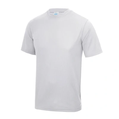 Image of AWDis Cool T Ash L