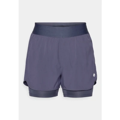 Image of Ace 2 In 1 Shorts