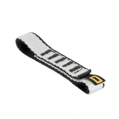 Image of SINGING ROCK SPORT Cinta EXPRESS SLING 16 mm 11 cm