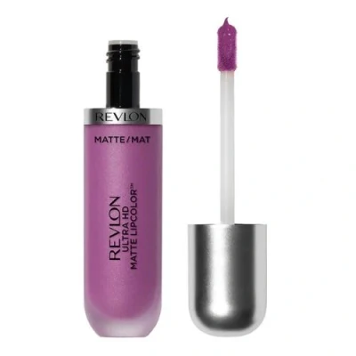 Image of Revlon Lipsticks 200 ml
