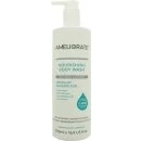Image of AMELIORATE Nourishing Body Wash 500ml