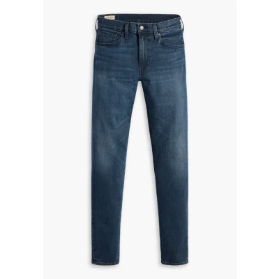 Image of Levi&#039;s 512 SLIM Taper Jeans Tapered Fit cinematographic, Men&#039;s, Size: 30x32, Cinematographic
