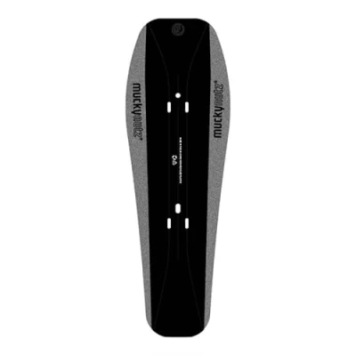 Image of Mucky Nutz Gut Fender