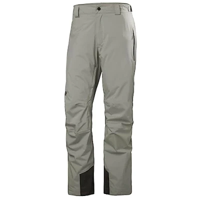 Image of Helly Hansen Mens Legendary Insulated Pant, Terrazzo, XL