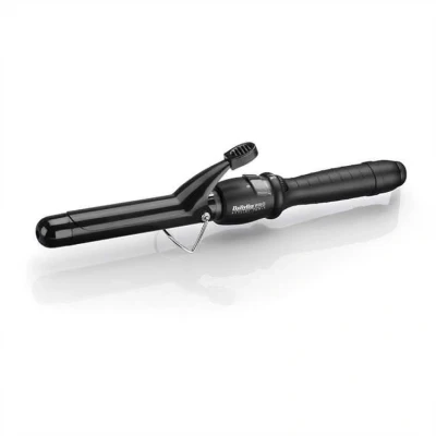 Image of BaByliss Pro Ceramic Dial A Heat Tong 24mm