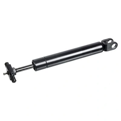 Image of 6299700064, A6299700064 Gas Spring, seat adjustment FEBI BILSTEIN 106511