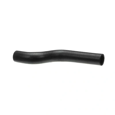 Image of 6190366, 89AB8260BC Radiator Hose GATES 3264 EPDM (ethylene propylene diene Monomer (M class) rubber) BMW: 3 Saloon, Convertible, 5 Saloon