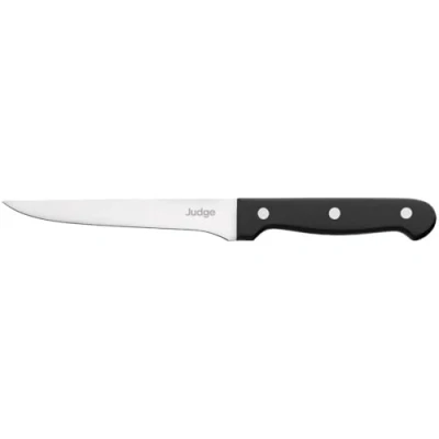 Image of Judge Sabatier 14cm Boning Knife