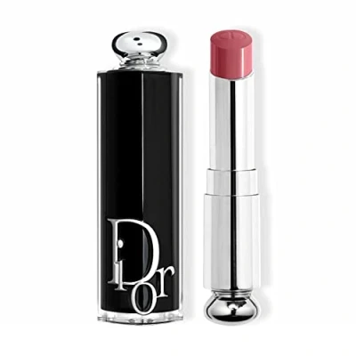 Image of DIOR Addict Shine Lipstick Nr.566 Peony Pink 3,2 g