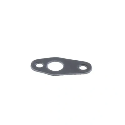 Image of Potterton Ionisation Electrode Gasket 5114752