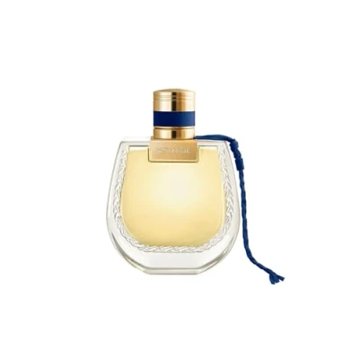 Image of Chloe Nomade Nuit d&#039;Egypte Eau de Parfum 75ml