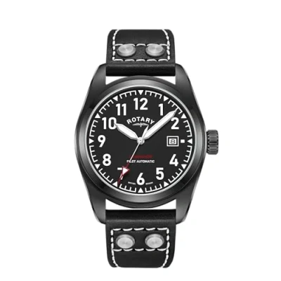 Image of Rotary Automatic Watch GS05474/19