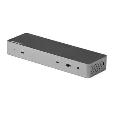 Image of Siemens 6ES5498 1AA51