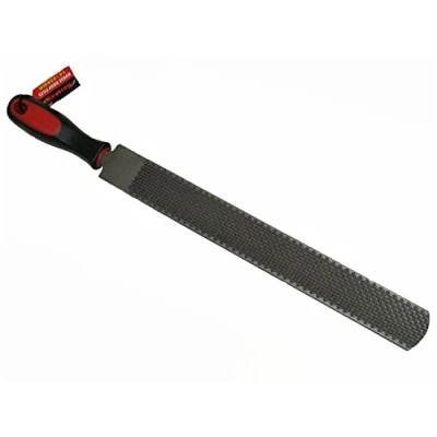 Image of Neilsen CT2353 14&quot; Horse Hoof File Farrier Plumber