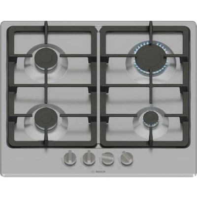 Image of Bosch PGP6B5K90