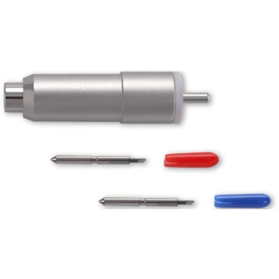 Image of Loklik Replacement Crafter, One Size