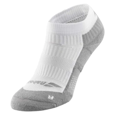 Image of Babolat Pro 360 Half Socks EU 39 42