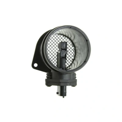 Image of 31342362, 31342414, 8602391, 8627296, 8670112 Mass air flow sensor AUTLOG LM1107 VOLVO: XC90 I, S60 V70 2