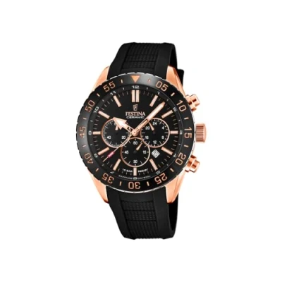 Image of Festina Sport Watch F20516/2