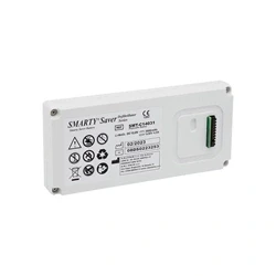 Image of Smarty Saver Disposable Battery 3005001