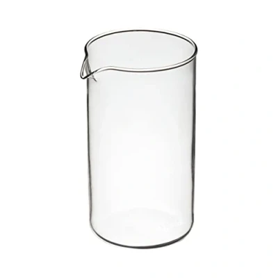 Image of La Cafetiere Replacement Jug 8 Cup