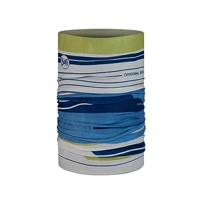 Image of Buff Neckwear Original EcoStretch Unisex adults