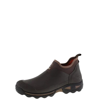 Image of Rouchette Women&#039;s Boots Unisex Erwachsene