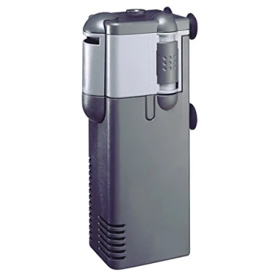 Image of Sicce 923030 Aquarium Inner Filter Micron 300 l/h